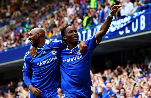 关于赛前多伦多猛龙调整名单以备国王杯,完成体检环节打磨,目标明确,训练强度明显提升的信息 关于赛前多伦多猛龙调整名单以备国王杯,完成体检环节打磨,目标明确,训练强度明显提升的信息