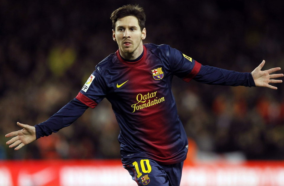 关于赛前多伦多猛龙调整名单以备国王杯,完成体检环节打磨,目标明确,训练强度明显提升的信息 关于赛前多伦多猛龙调整名单以备国王杯,完成体检环节打磨,目标明确,训练强度明显提升的信息