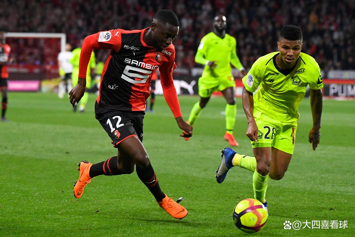 包含法甲赛后走向成谜,里昂豪取连胜,管理层满意,控场能力受关注的词条 包含法甲赛后走向成谜,里昂豪取连胜,管理层满意,控场能力受关注的词条