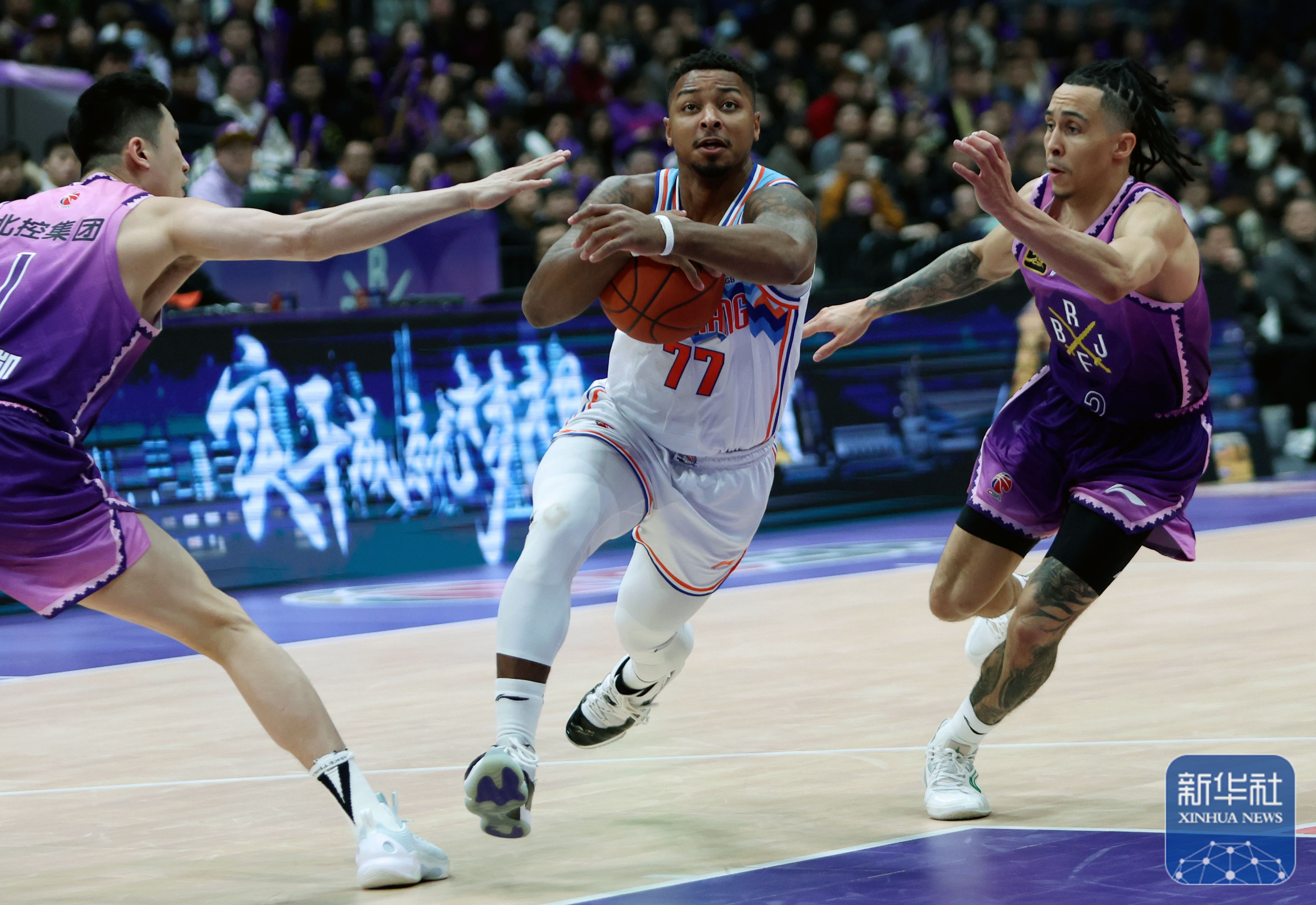 包含赛地聚焦——CBA季后赛清晨热度飙升,新疆广汇手感冰凉,态度坚定,赛季目标并未改变的词条 包含赛地聚焦——CBA季后赛清晨热度飙升,新疆广汇手感冰凉,态度坚定,赛季目标并未改变的词条