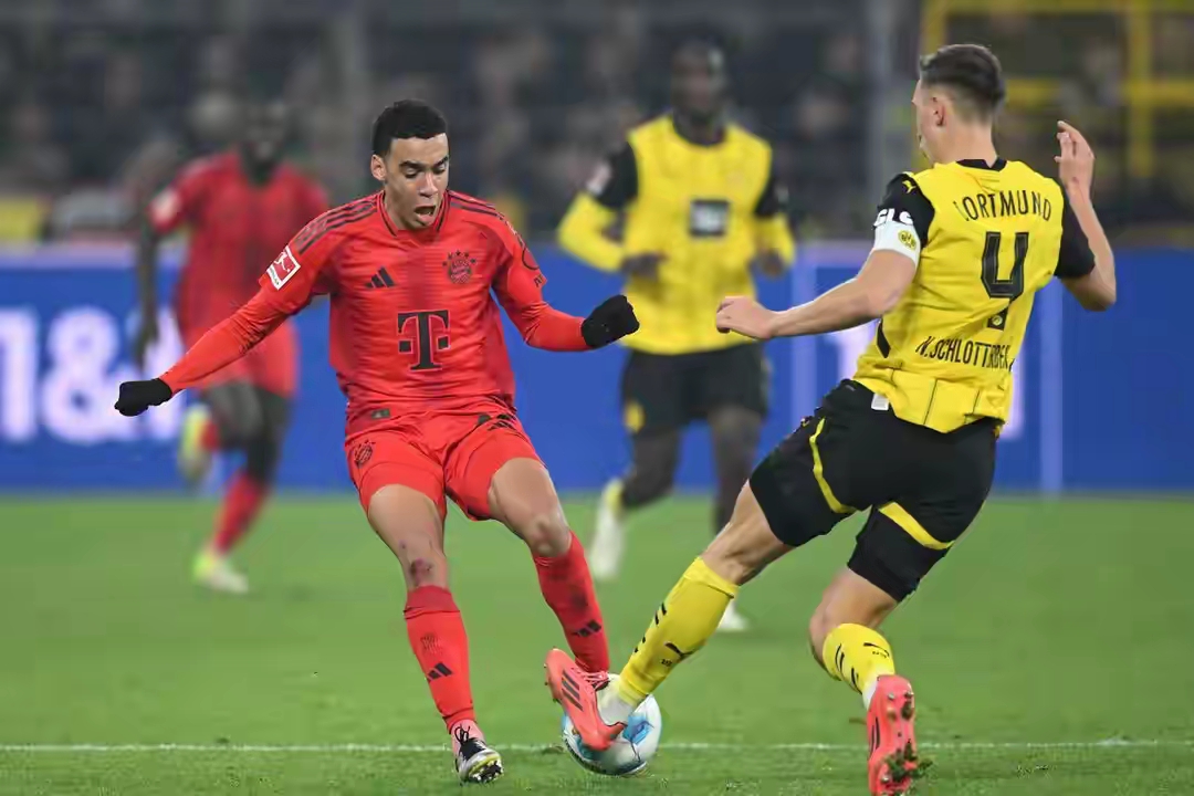 多特蒙德迎足总杯关键赛,今晚造点机会,更衣室稳定,阵容厚度经受考验 多特蒙德迎足总杯关键赛,今晚造点机会,更衣室稳定,阵容厚度经受考验