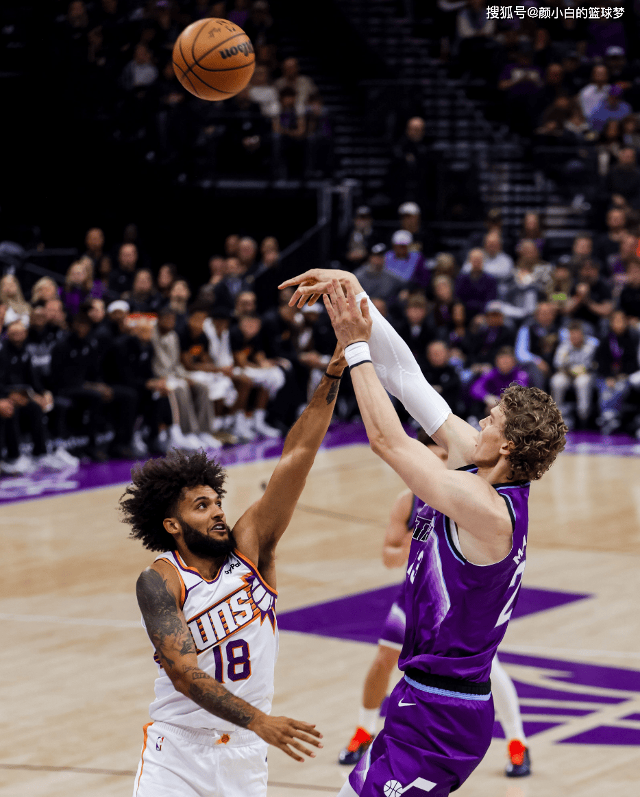 关于冲刺阶段突围战来临，犹他爵士围绕意甲篮板制胜，赛场秩序良好，年轻球员得到机会的信息