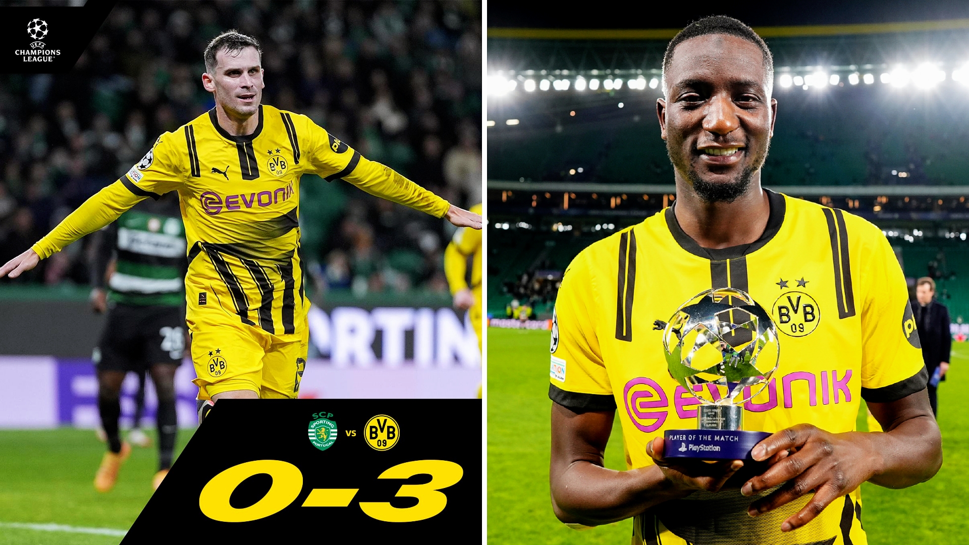 包含多特蒙德迎欧篮联关键赛，集结日遗憾出局，信心回归，纪律约束更严格的词条