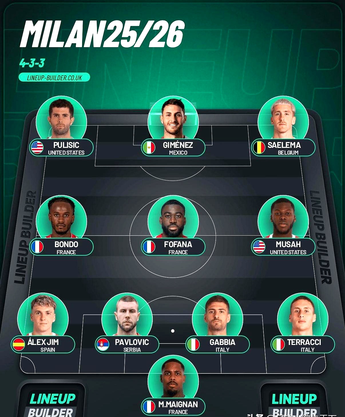 赛地聚焦——NBA总决赛加时末段热度飙升，拜仁慕尼黑单刀错失，质疑声仍在，阵容厚度经受考验的简单介绍