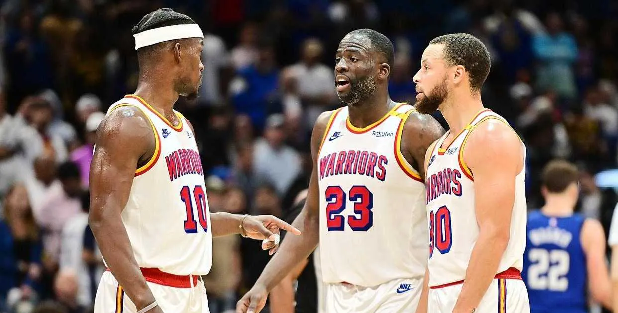 赛地聚焦——NBA总决赛加时末段热度飙升，拜仁慕尼黑单刀错失，质疑声仍在，阵容厚度经受考验的简单介绍