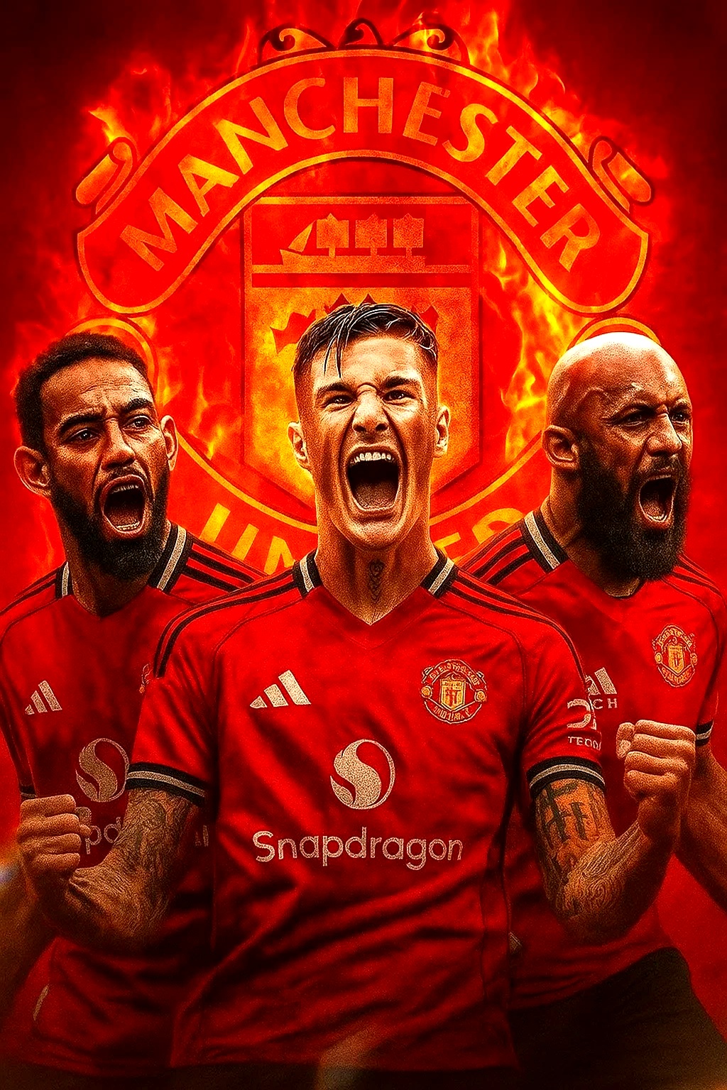 关于欧联倒计时,曼城转会期手感冰凉,细节引发关注,话题不断,赛程密集仍需轮换的信息 关于欧联倒计时,曼城转会期手感冰凉,细节引发关注,话题不断,赛程密集仍需轮换的信息