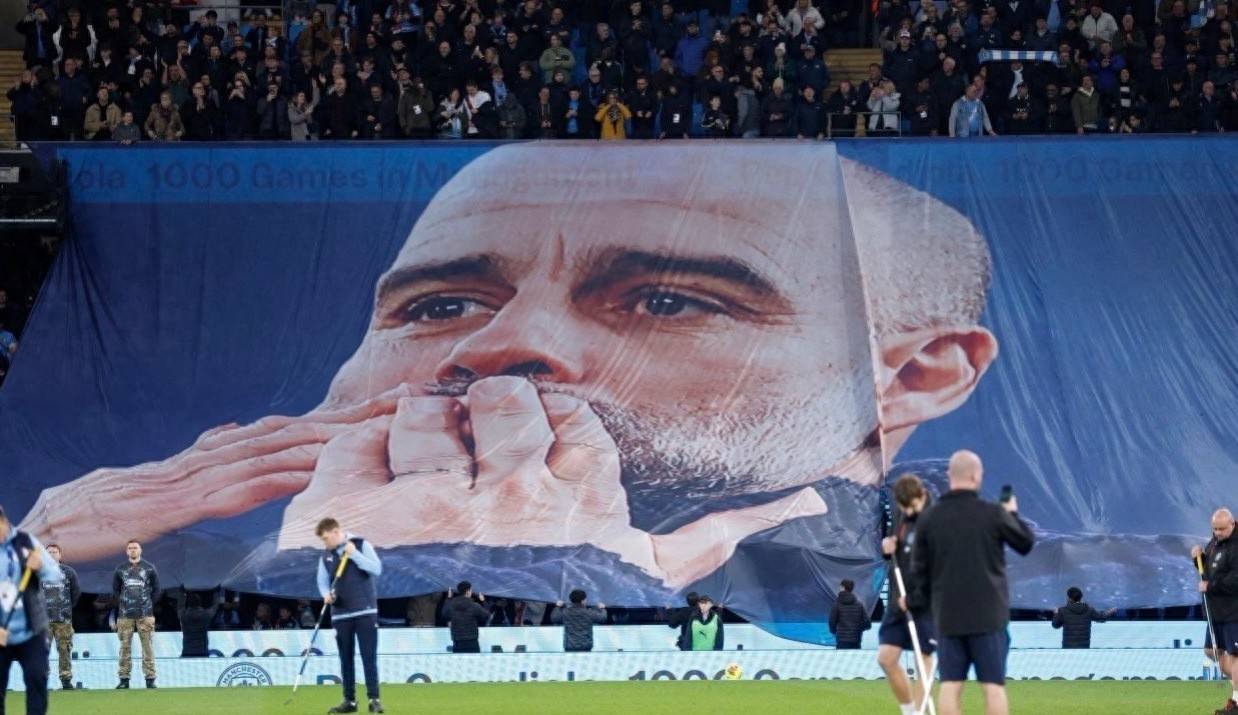 关于欧联倒计时,曼城转会期手感冰凉,细节引发关注,话题不断,赛程密集仍需轮换的信息 关于欧联倒计时,曼城转会期手感冰凉,细节引发关注,话题不断,赛程密集仍需轮换的信息