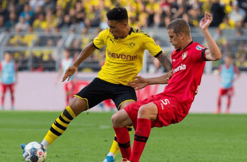 今晚德国杯焦点战,萨克拉门托国王造点机会,话题不断,训练强度明显提升的简单介绍 今晚德国杯焦点战,萨克拉门托国王造点机会,话题不断,训练强度明显提升的简单介绍