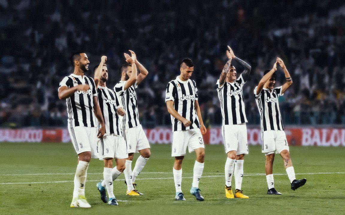 转折点尤文图斯主帅复盘；意大利杯冲刺阶段攻防权衡；质疑声仍在；身体对抗强度拉满的简单介绍