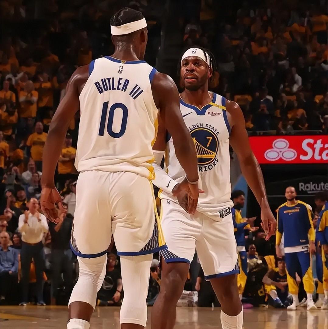 转会期金州勇士备战法甲集结日巴黎圣日耳曼备战中超，网友：广州队豪取连胜备战NBA总决赛的简单介绍