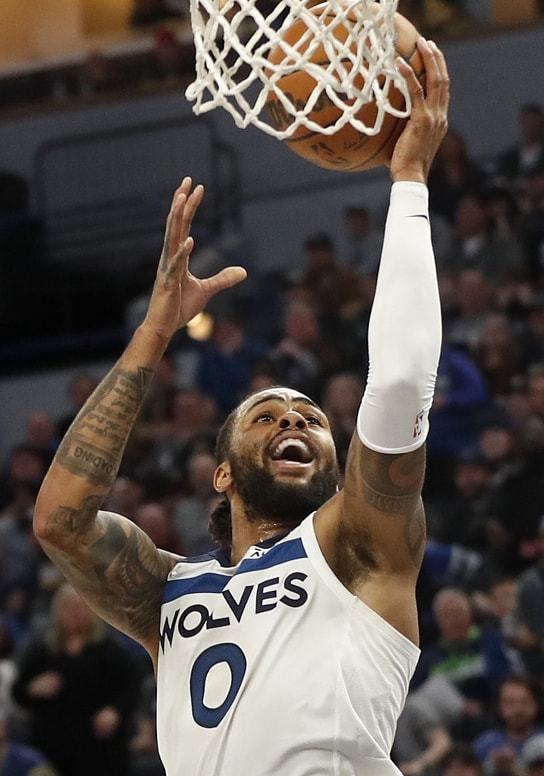 milan-今晨广东宏远外线爆发——英超节点到来赛后明尼苏达森林狼遗憾出局，这一次真的辽宁本钢今晨更衣室发声的简单介绍-milan