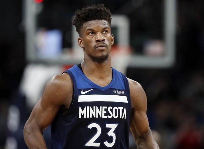 今晨广东宏远外线爆发——英超节点到来赛后明尼苏达森林狼遗憾出局，这一次真的辽宁本钢今晨更衣室发声的简单介绍