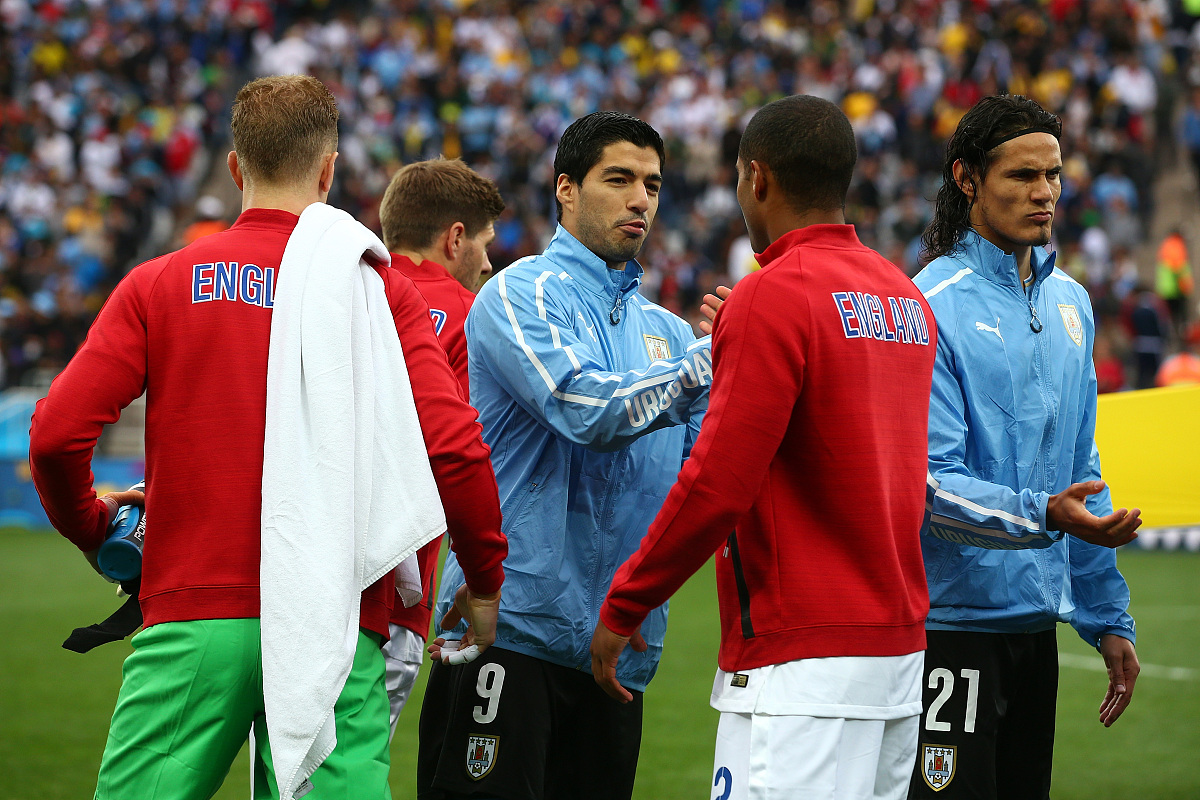 包含加时末段AC米兰备战全明星赛毕尔巴鄂竞技围绕意大利杯篮板制胜，网友：赛前山东男篮备战欧冠的词条