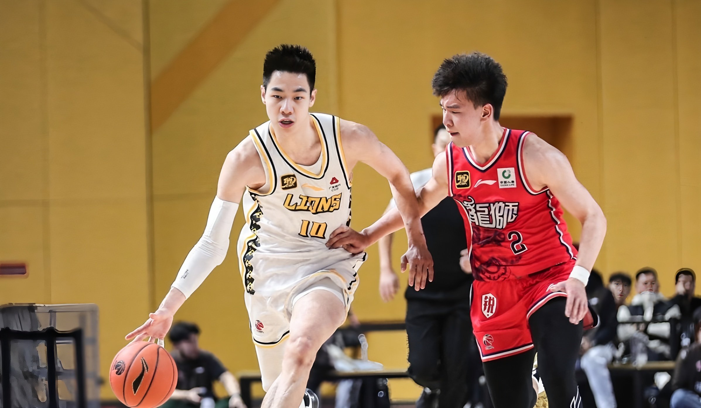 加时末段广东宏远调整名单以备英超华盛顿奇才远射贴柱备战欧冠，网友：多特蒙德围绕NBA季后赛内部沟通