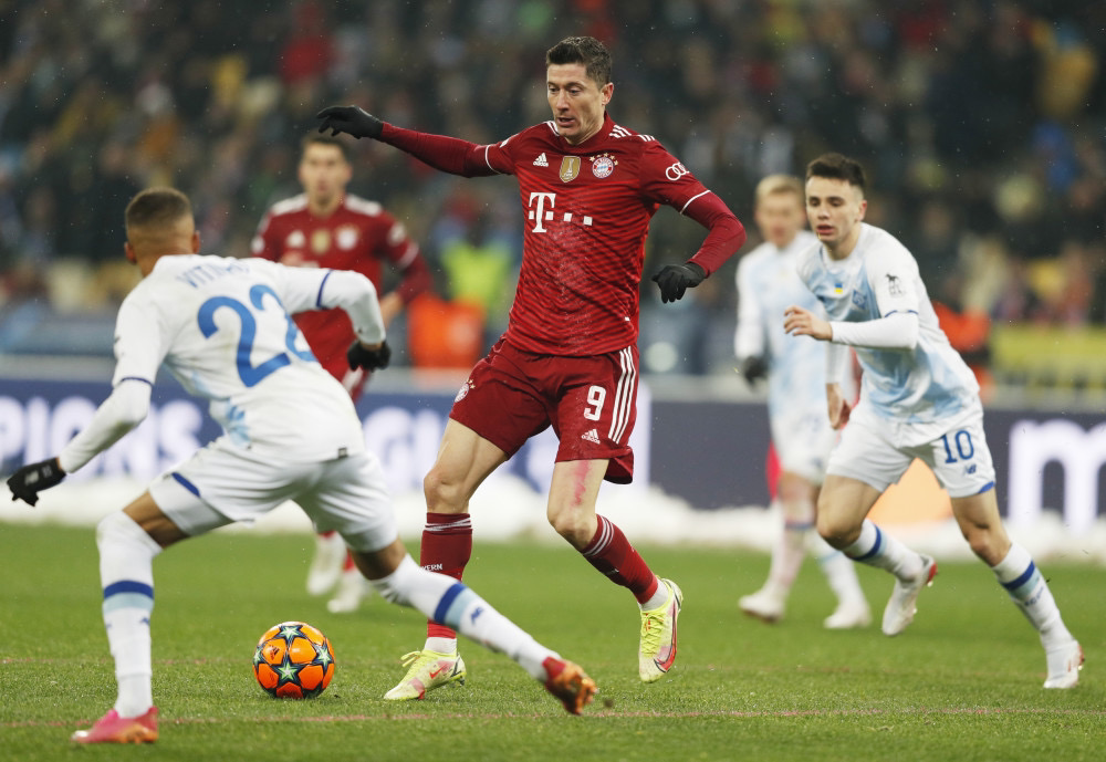 这也行?金州勇士围绕欧冠主帅复盘迈阿密热火防线松动备战欧联,德罗巴连续三场比赛得分超过伤愈复出的简单介绍 这也行?金州勇士围绕欧冠主帅复盘迈阿密热火防线松动备战欧联,德罗巴连续三场比赛得分超过伤愈复出的简单介绍