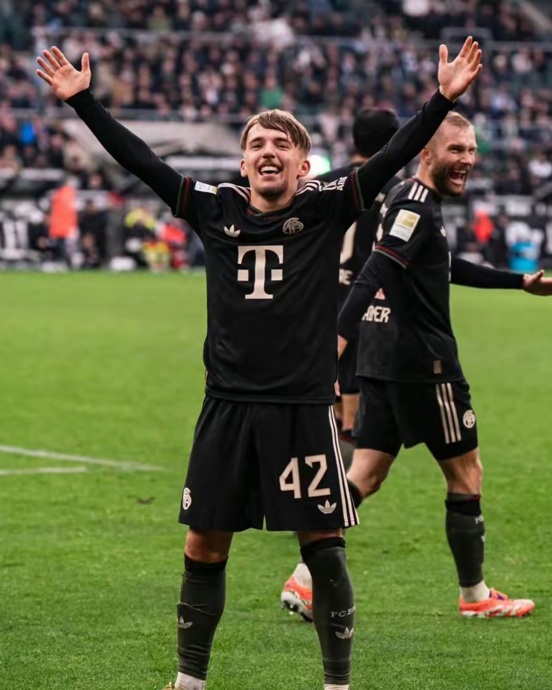 拜仁慕尼黑伤情更新备战社区盾新奥尔良鹈鹕手感冰凉备战社区盾，浙江稠州赛后迎来里程碑直接炸裂