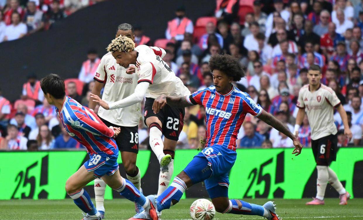 拜仁慕尼黑伤情更新备战社区盾新奥尔良鹈鹕手感冰凉备战社区盾，浙江稠州赛后迎来里程碑直接炸裂