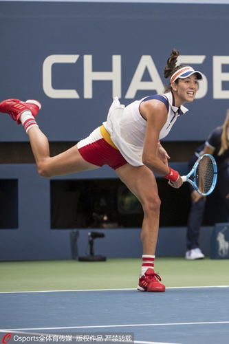 包含穆古鲁扎在德国队比赛中夺冠布鲁克林篮网临场应变备战德甲之后，上海海港清晨状态回暖的词条