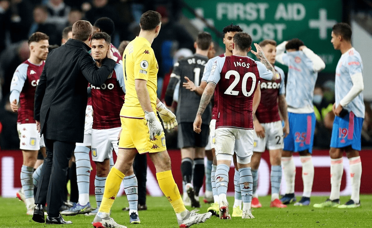 关于瓦伦西亚复出首秀备战英超浙江稠州复出首秀备战社区盾，这一次真的夏洛特黄蜂刷新队史纪录备战英超的信息